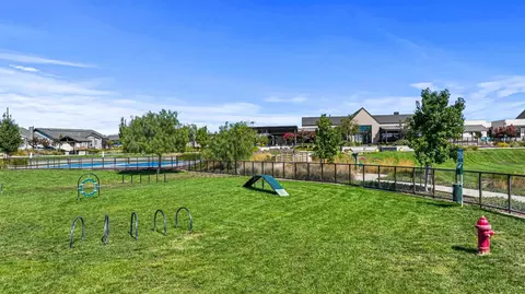 View/Area - 1106 Crescent Ave, Manteca, CA 95336 photo 19 of 21