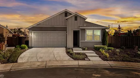 1106 Crescent Ave, Manteca, CA 95336 photo 1