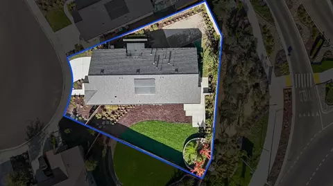 View/Area - 1106 Crescent Ave, Manteca, CA 95336 photo 1 of 21