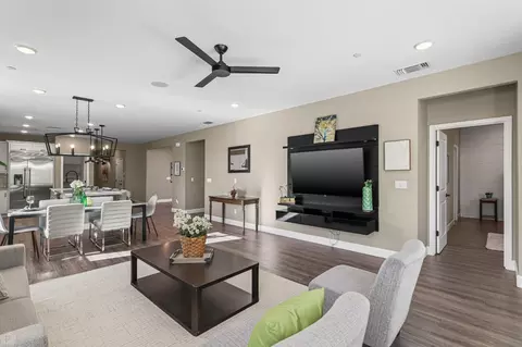 Other - 1106 Crescent Ave, Manteca, CA 95336 photo 2 of 16
