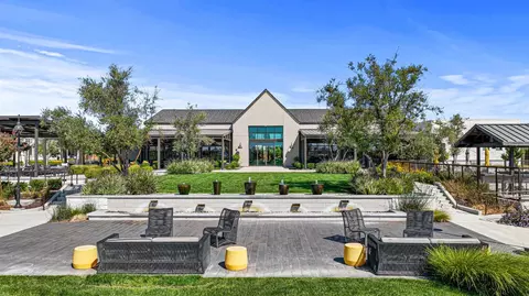 View/Area - 1106 Crescent Ave, Manteca, CA 95336 photo 8 of 21