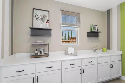 Other - 1106 Crescent Ave, Manteca, CA 95336 photo 7 of 16
