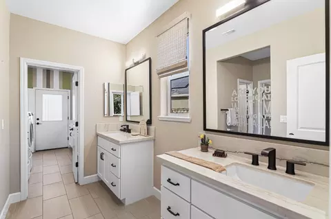 Other - 1106 Crescent Ave, Manteca, CA 95336 photo 3 of 16