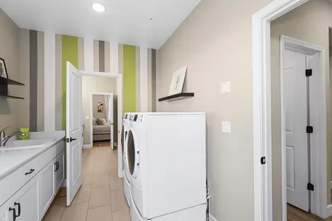 Other - 1106 Crescent Ave, Manteca, CA 95336 photo 8 of 16