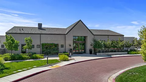 Other - 1106 Crescent Ave, Manteca, CA 95336 photo 9 of 16