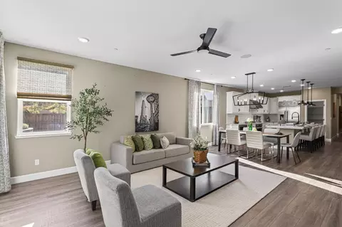 Other - 1106 Crescent Ave, Manteca, CA 95336 photo 1 of 16
