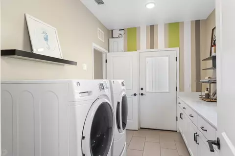 Other - 1106 Crescent Ave, Manteca, CA 95336 photo 6 of 16