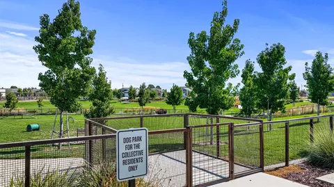 View/Area - 1106 Crescent Ave, Manteca, CA 95336 photo 18 of 21