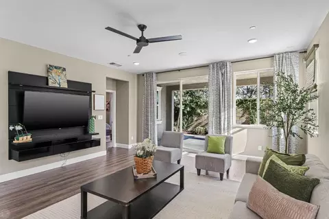 Living - 1106 Crescent Ave, Manteca, CA 95336 photo 1 of 3