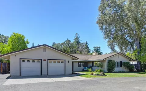 6134 Landis Ave, Carmichael, CA 95608 photo 1