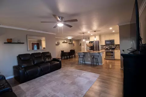 Other - 4911 Eden Ct, Carmichael, CA 95608 photo 3 of 9