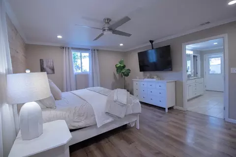 Other - 4911 Eden Ct, Carmichael, CA 95608 photo 5 of 9
