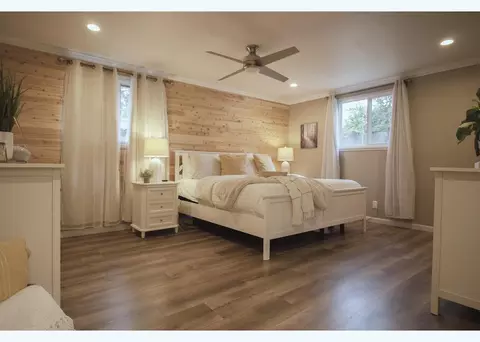 Bedroom - 4911 Eden Ct, Carmichael, CA 95608 photo 1 of 4
