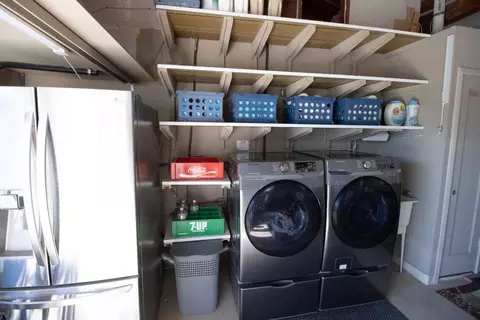 Other - 4911 Eden Ct, Carmichael, CA 95608 photo 9 of 9