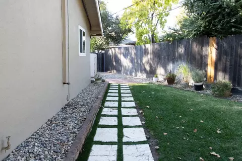 Exterior - 4911 Eden Ct, Carmichael, CA 95608 photo 9 of 12