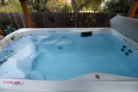 Exterior - 4911 Eden Ct, Carmichael, CA 95608 photo 12 of 12