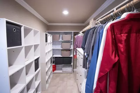 Other - 4911 Eden Ct, Carmichael, CA 95608 photo 6 of 9