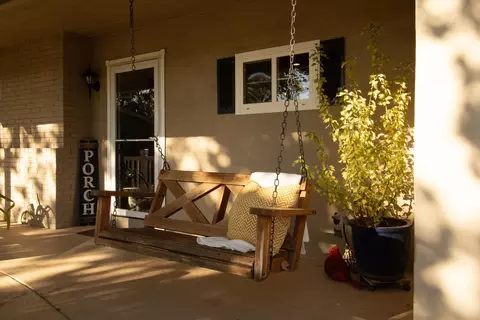 Exterior - 4911 Eden Ct, Carmichael, CA 95608 photo 2 of 12