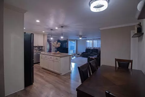 Other - 4911 Eden Ct, Carmichael, CA 95608 photo 2 of 9