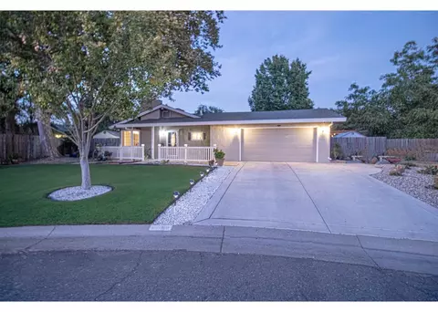 4911 Eden Ct, Carmichael, CA 95608 photo 1