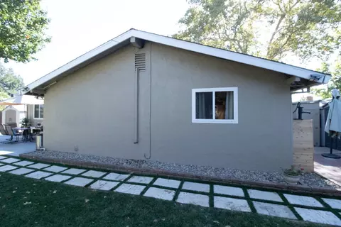 Exterior - 4911 Eden Ct, Carmichael, CA 95608 photo 8 of 12