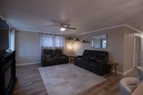 Other - 4911 Eden Ct, Carmichael, CA 95608 photo 4 of 9
