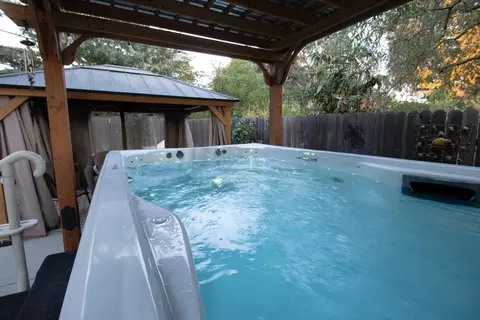 Other - 4911 Eden Ct, Carmichael, CA 95608 photo 8 of 9