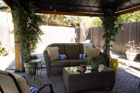 Other - 4911 Eden Ct, Carmichael, CA 95608 photo 7 of 9