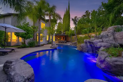 4708 Nicole Ct, Rocklin, CA 95765