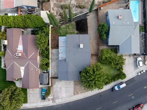 View/Area - 364 O St, Lathrop, CA 95330 photo 5 of 7
