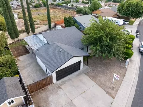 View/Area - 364 O St, Lathrop, CA 95330 photo 7 of 7