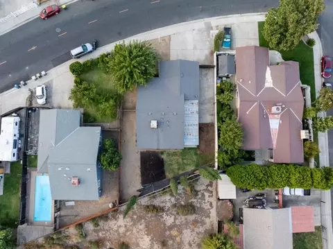 View/Area - 364 O St, Lathrop, CA 95330 photo 2 of 7