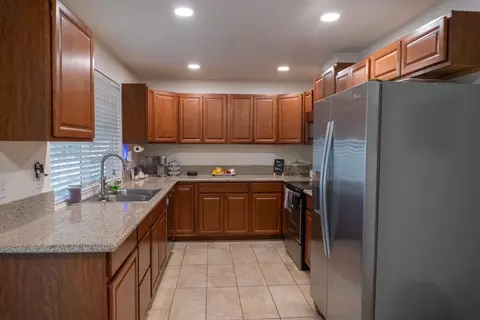 Kitchen - 364 O St, Lathrop, CA 95330 photo 1 of 1
