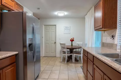 Other - 364 O St, Lathrop, CA 95330 photo 1 of 1