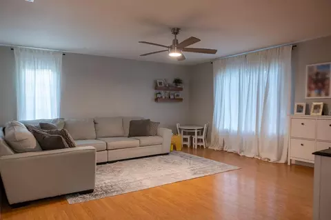 Living - 364 O St, Lathrop, CA 95330 photo 3 of 3