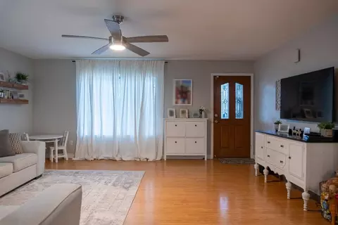 Living - 364 O St, Lathrop, CA 95330 photo 1 of 3
