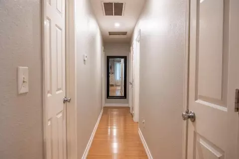 Entry Way - 364 O St, Lathrop, CA 95330 photo 2 of 2