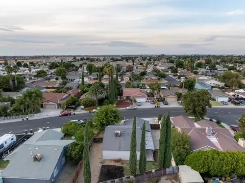 View/Area - 364 O St, Lathrop, CA 95330 photo 4 of 7