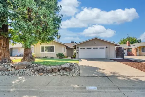 9338 Emily St, Elk Grove, CA 95624
