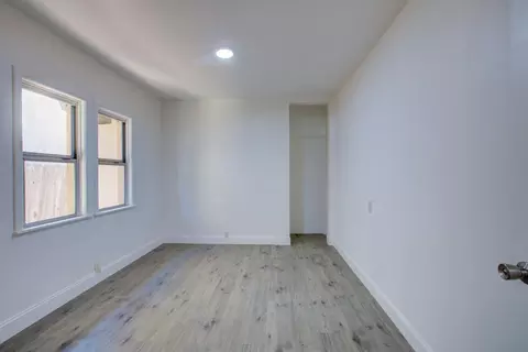 Other - 1612 Hackett Rd, Ceres, CA 95307 photo 4 of 12