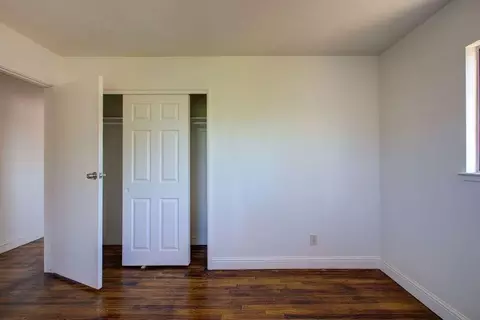 Bedroom - 1612 Hackett Rd, Ceres, CA 95307 photo 3 of 6
