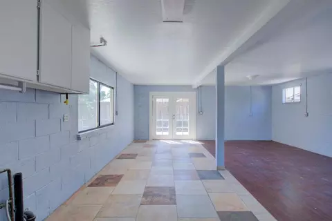 Other - 1612 Hackett Rd, Ceres, CA 95307 photo 10 of 12