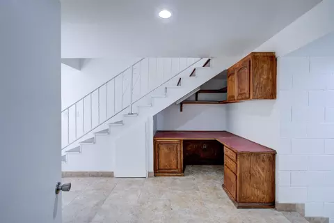 Other - 1612 Hackett Rd, Ceres, CA 95307 photo 8 of 12