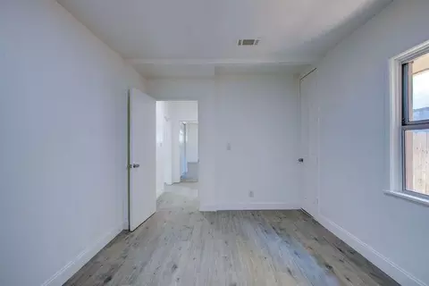 Bedroom - 1612 Hackett Rd, Ceres, CA 95307 photo 1 of 6