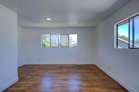 Other - 1612 Hackett Rd, Ceres, CA 95307 photo 9 of 12