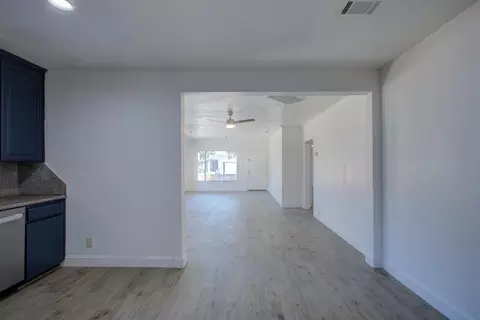 Other - 1612 Hackett Rd, Ceres, CA 95307 photo 3 of 12