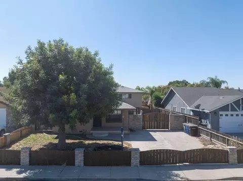 1612 Hackett Rd, Ceres, CA 95307 photo 1