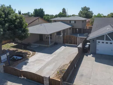 View/Area - 1612 Hackett Rd, Ceres, CA 95307 photo 1 of 3