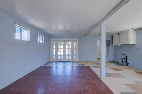 Living - 1612 Hackett Rd, Ceres, CA 95307 photo 7 of 7