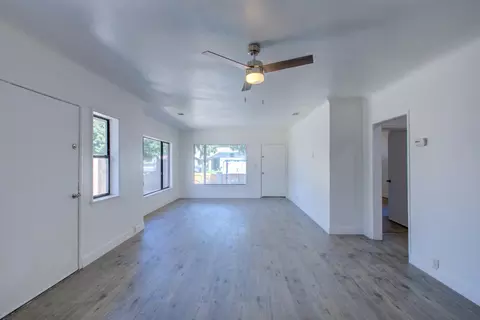 Living - 1612 Hackett Rd, Ceres, CA 95307 photo 1 of 7